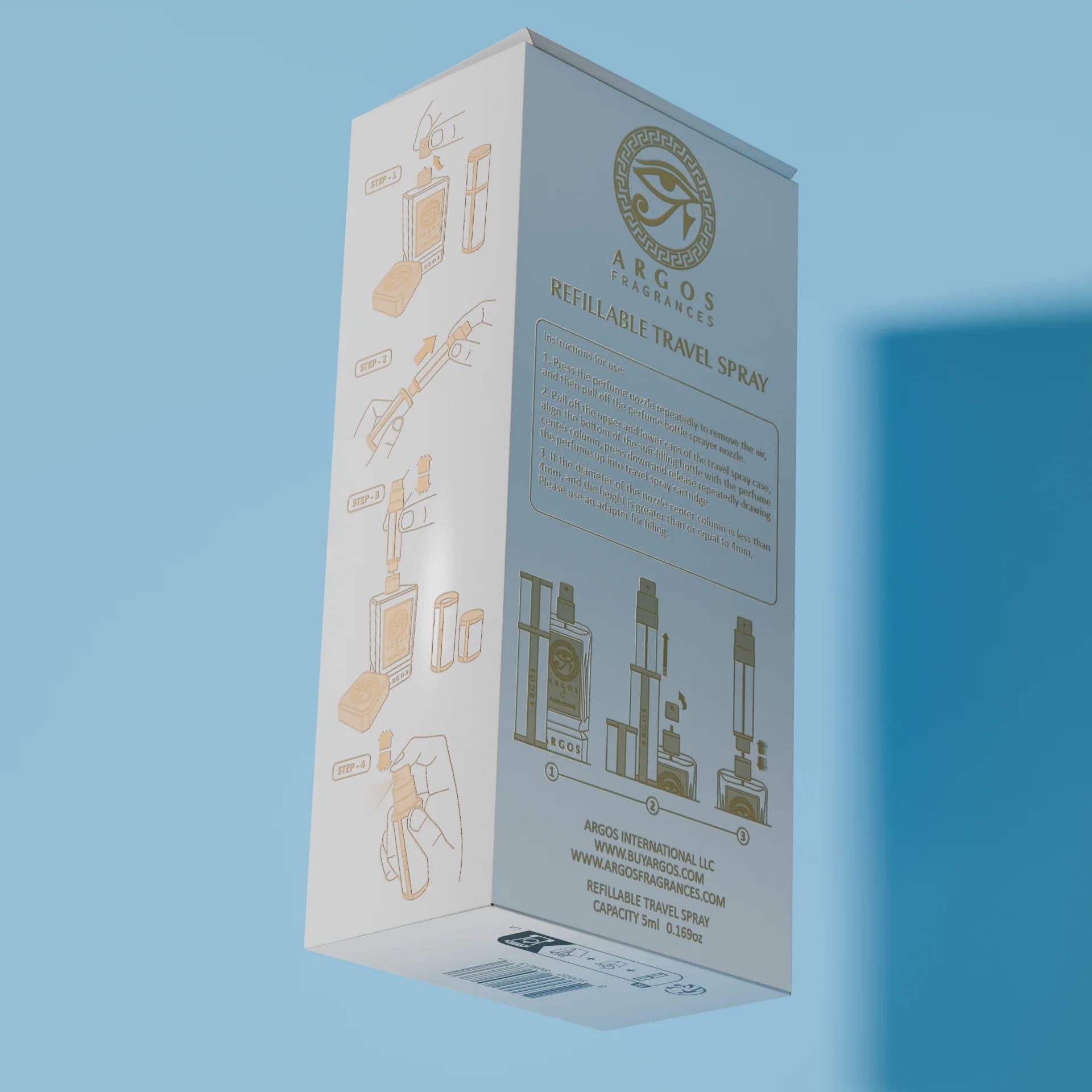 Product image 26