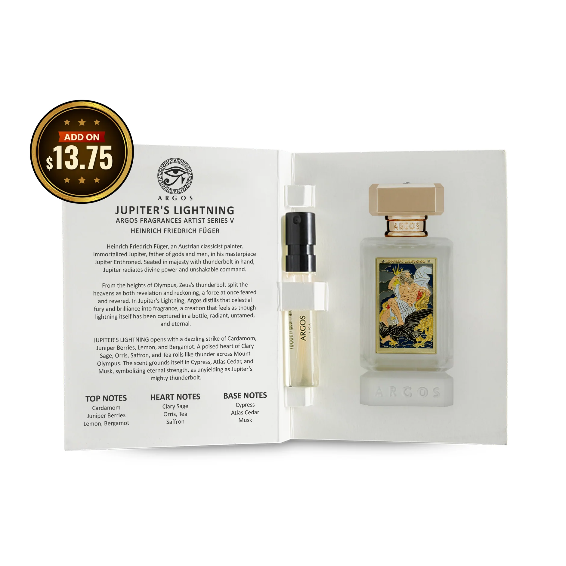 Product image 14