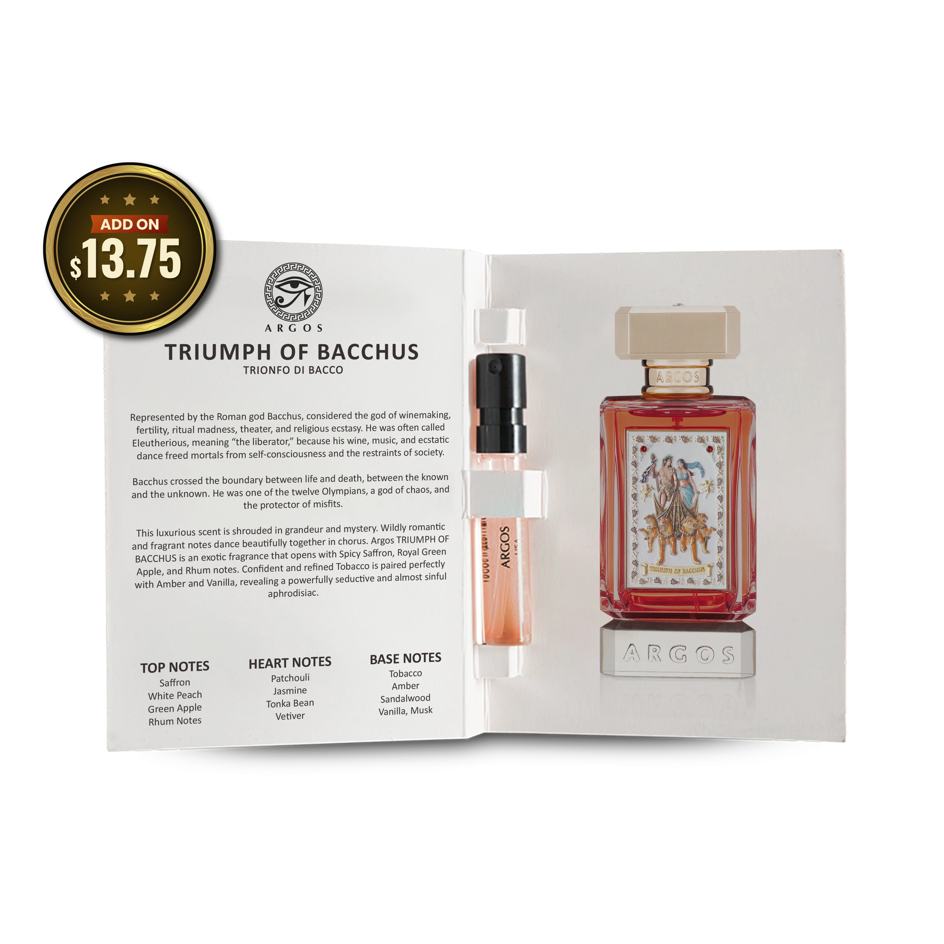 Product image 22